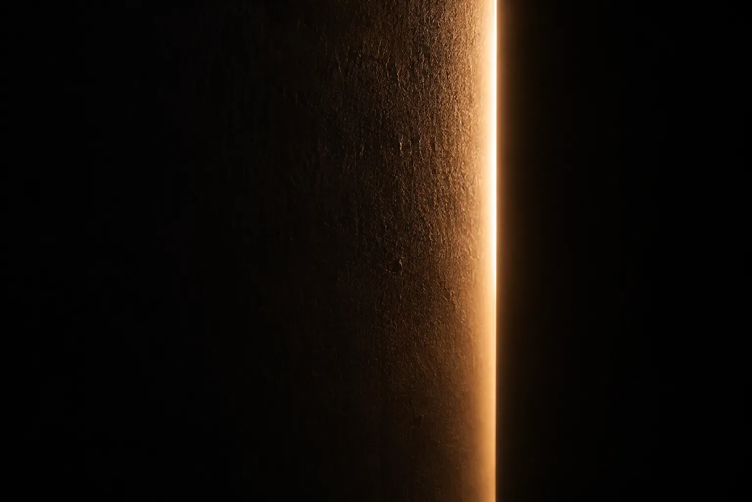 燈光
